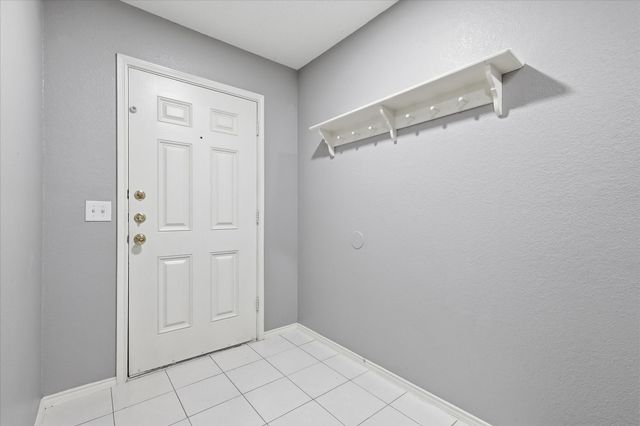 2457 Eagle Mountain Drive, Little Elm, TX 75068