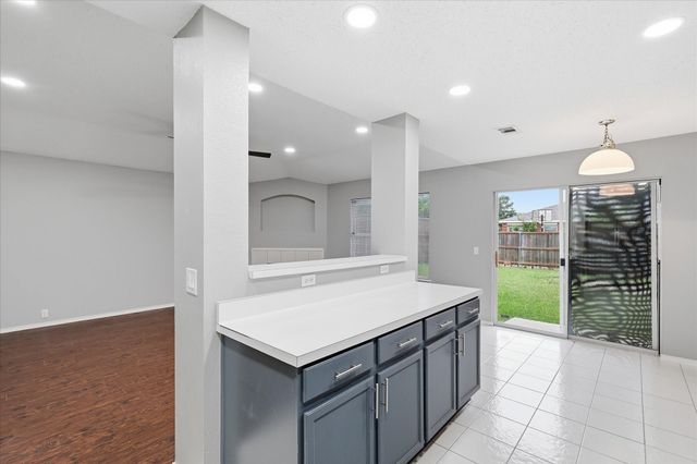 2457 Eagle Mountain Drive, Little Elm, TX 75068