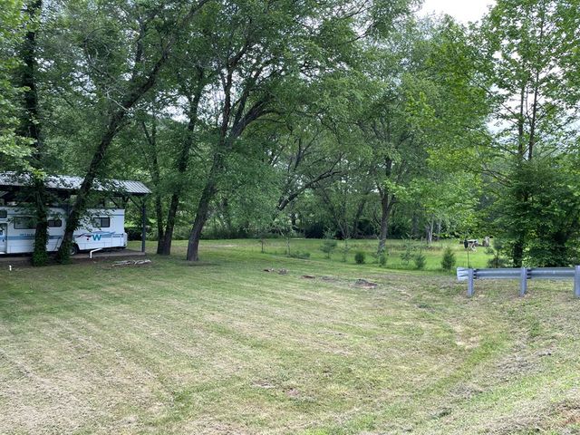 6211 Old Highway 64 W, Warne, NC 28909