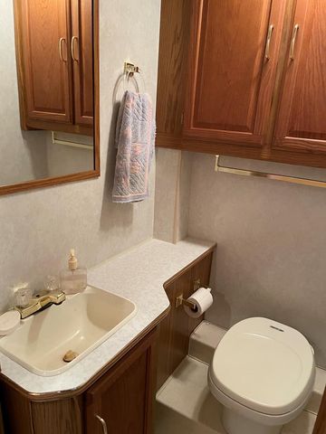 6211 Old Highway 64 W, Warne, NC 28909