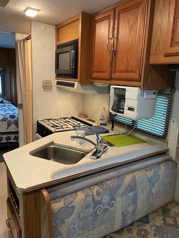 6211 Old Highway 64 W, Warne, NC 28909