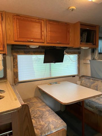 6211 Old Highway 64 W, Warne, NC 28909