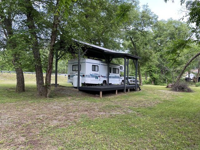 6211 Old Highway 64 W, Warne, NC 28909