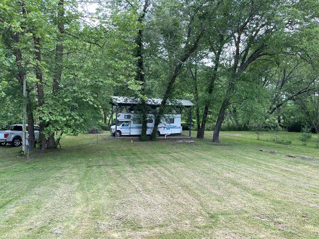 6211 Old Highway 64 W, Warne, NC 28909