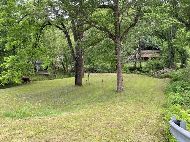 6211 Old Highway 64 W, Warne, NC 28909
