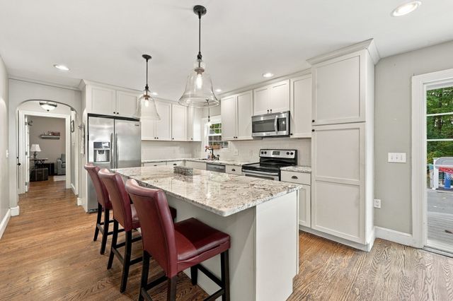59 West Street, Methuen, MA 01844