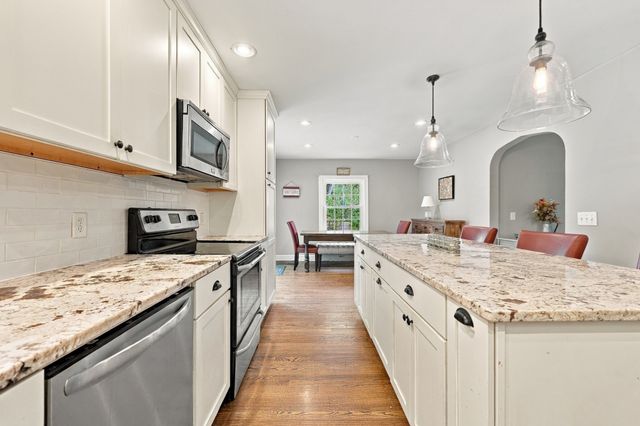 59 West Street, Methuen, MA 01844
