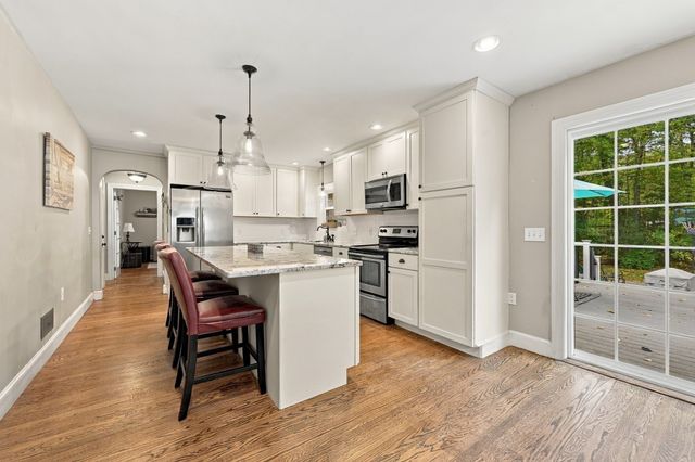 59 West Street, Methuen, MA 01844