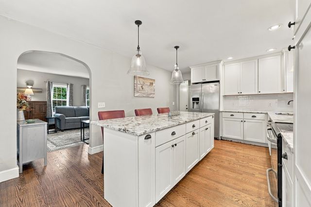 59 West Street, Methuen, MA 01844