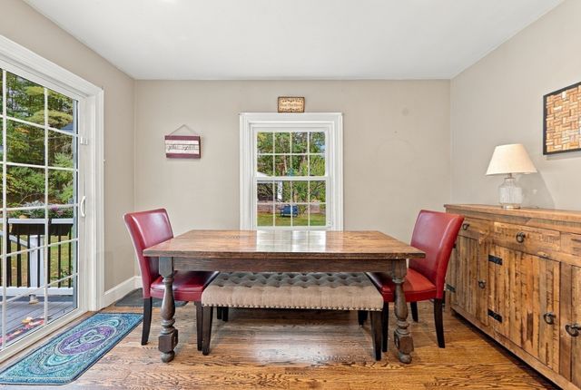59 West Street, Methuen, MA 01844