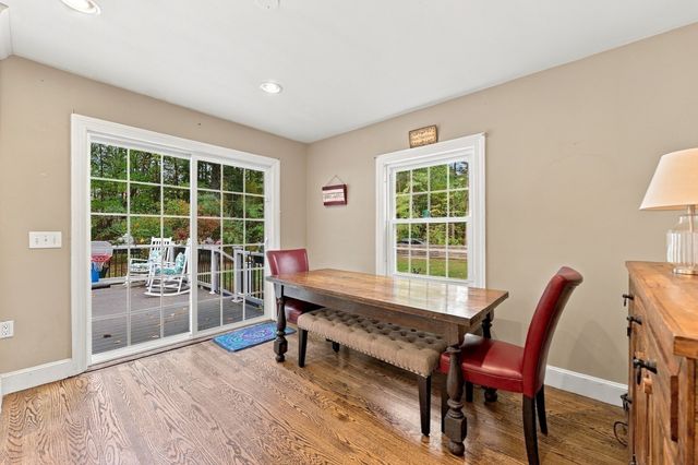 59 West Street, Methuen, MA 01844