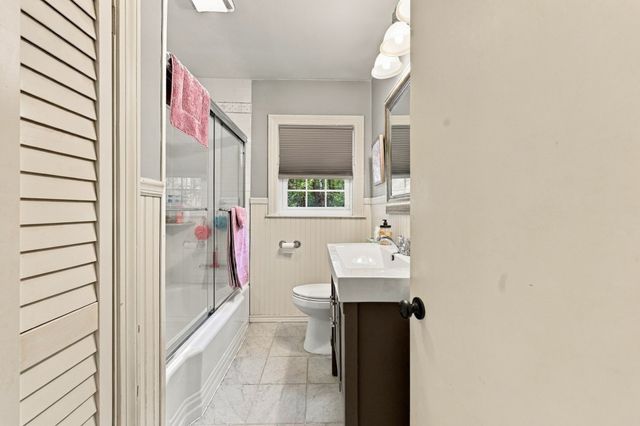 59 West Street, Methuen, MA 01844