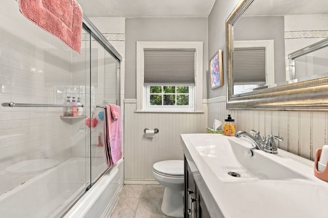 59 West Street, Methuen, MA 01844