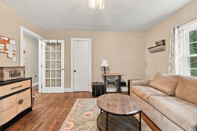 59 West Street, Methuen, MA 01844