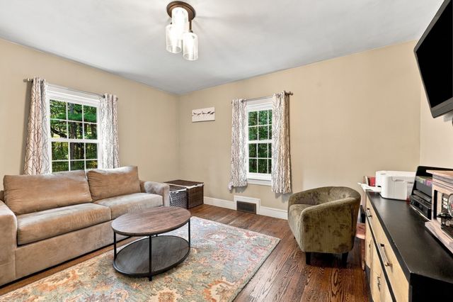 59 West Street, Methuen, MA 01844