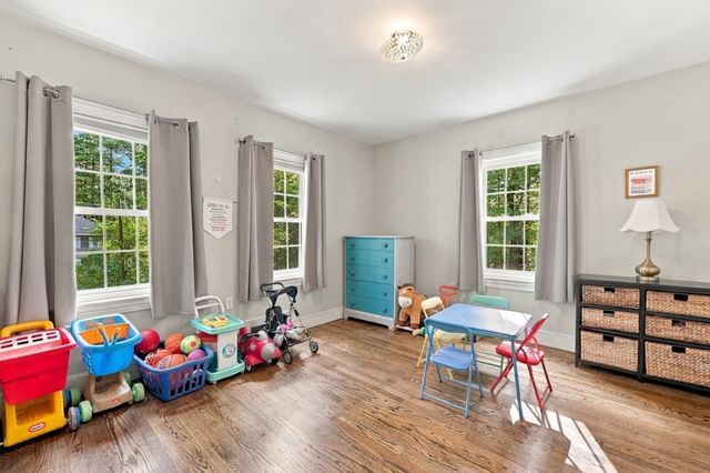 59 West Street, Methuen, MA 01844