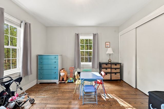 59 West Street, Methuen, MA 01844