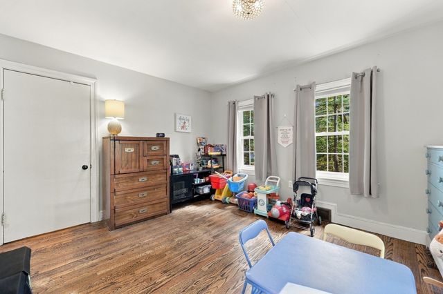 59 West Street, Methuen, MA 01844