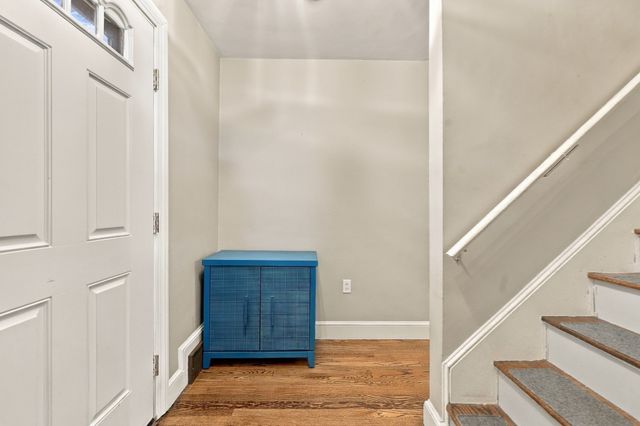 59 West Street, Methuen, MA 01844