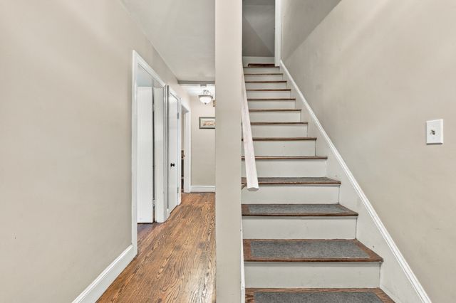 59 West Street, Methuen, MA 01844