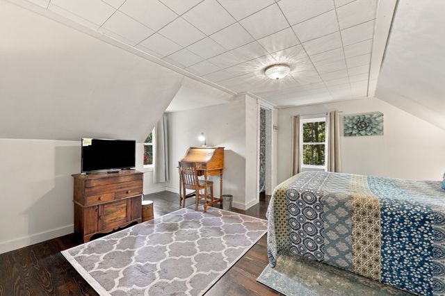 59 West Street, Methuen, MA 01844