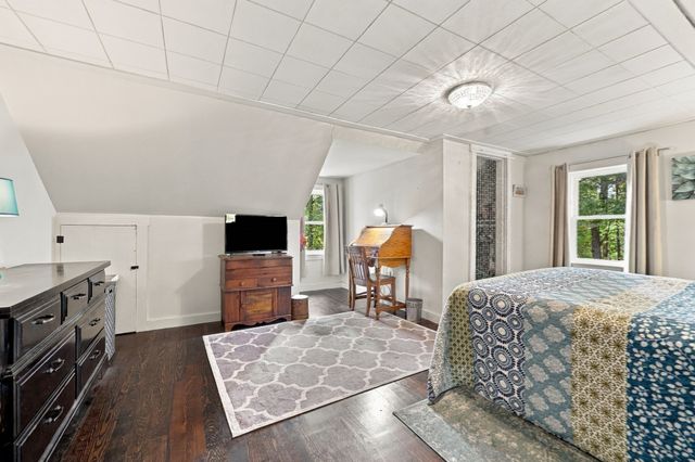 59 West Street, Methuen, MA 01844