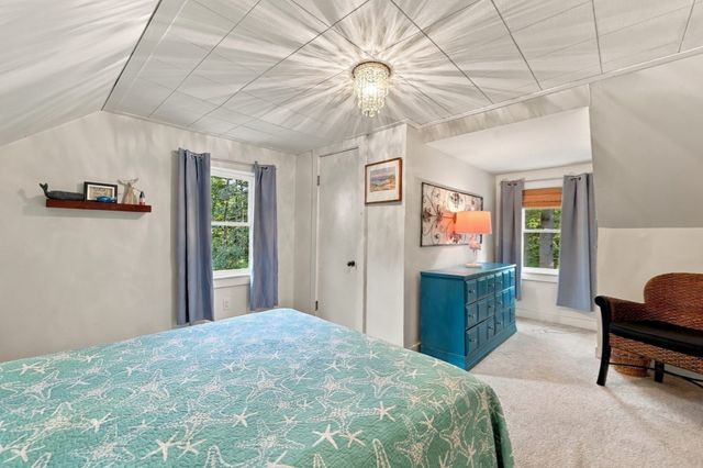 59 West Street, Methuen, MA 01844