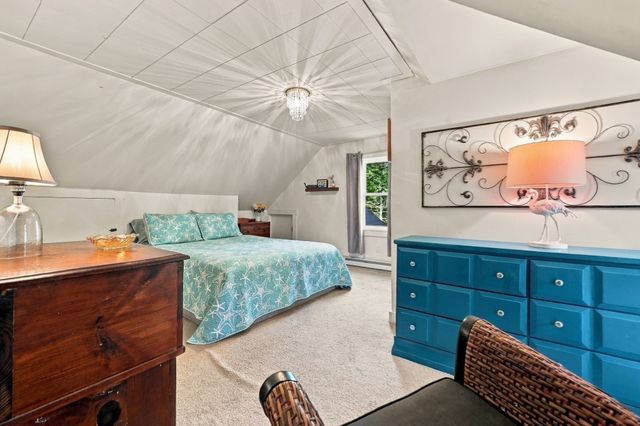 59 West Street, Methuen, MA 01844