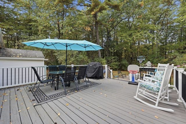 59 West Street, Methuen, MA 01844