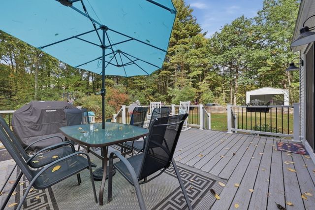 59 West Street, Methuen, MA 01844