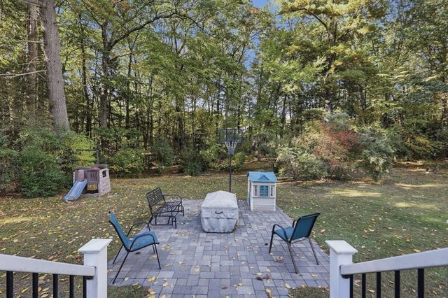 59 West Street, Methuen, MA 01844