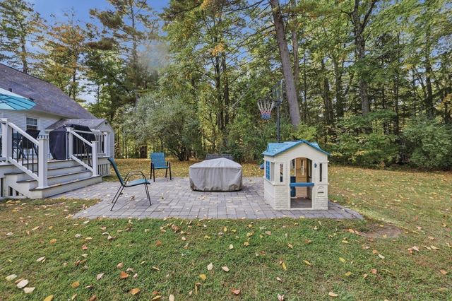 59 West Street, Methuen, MA 01844