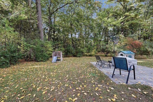 59 West Street, Methuen, MA 01844