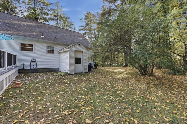 59 West Street, Methuen, MA 01844