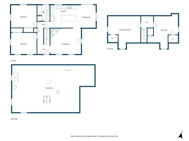 59 West Street, Methuen, MA 01844