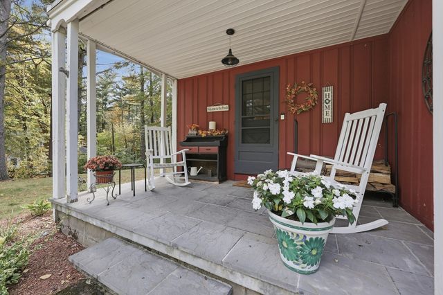 59 West Street, Methuen, MA 01844