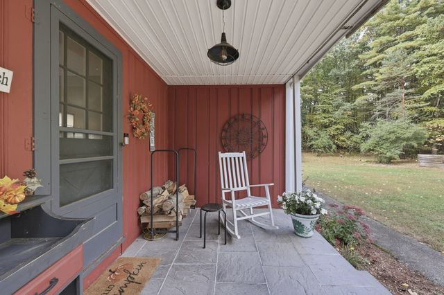 59 West Street, Methuen, MA 01844