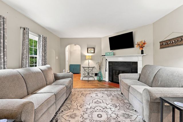 59 West Street, Methuen, MA 01844