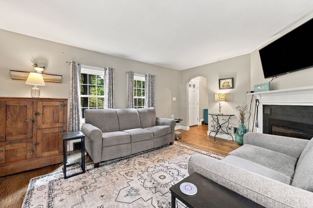 59 West Street, Methuen, MA 01844