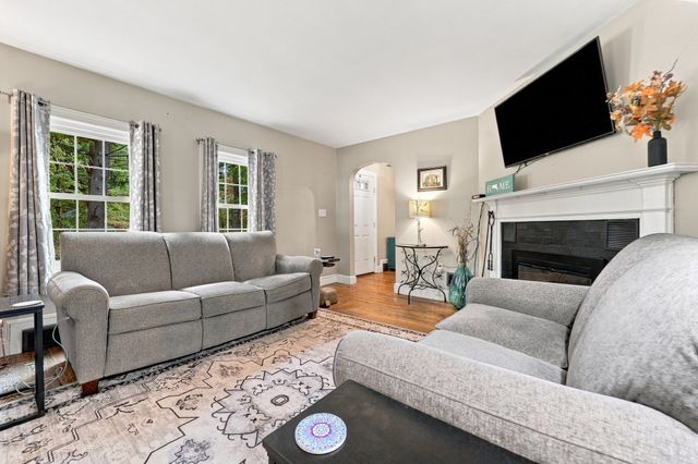 59 West Street, Methuen, MA 01844
