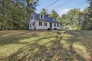 59 West Street, Methuen, MA 01844