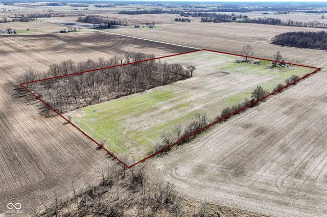 9562 E 500 N, Whitestown, IN 46075