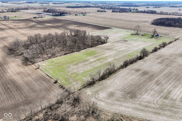 9562 E 500 N, Whitestown, IN 46075