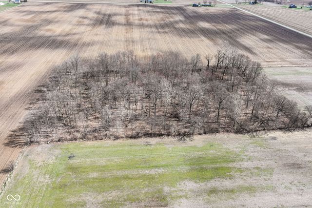 9562 E 500 N, Whitestown, IN 46075