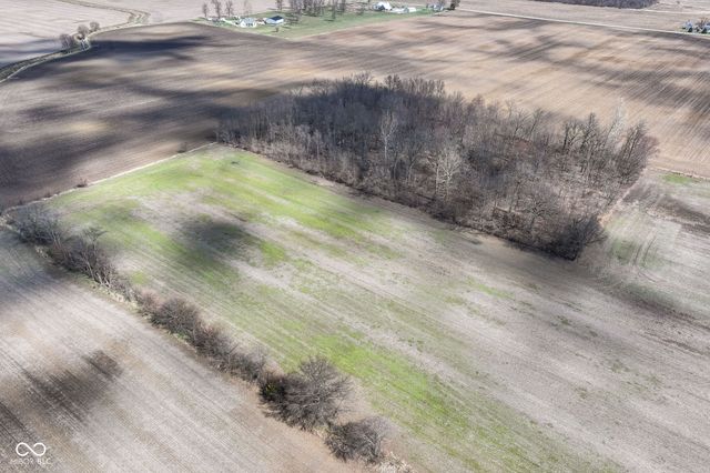 9562 E 500 N, Whitestown, IN 46075