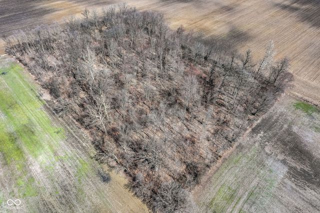 9562 E 500 N, Whitestown, IN 46075