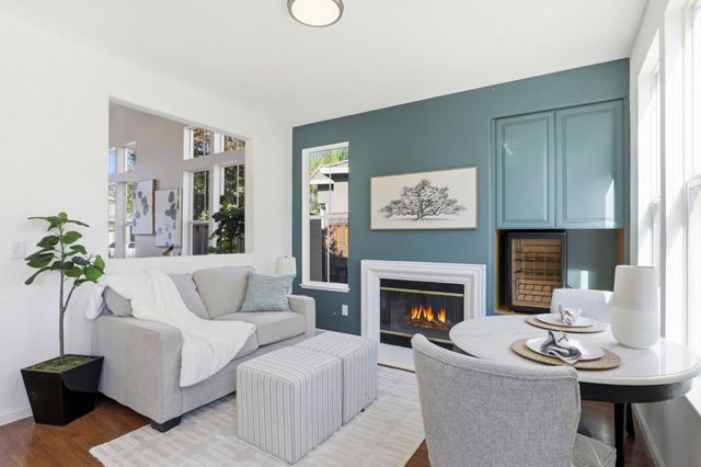 9232 Kestrel Court, Gilroy, CA 95020