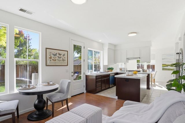 9232 Kestrel Court, Gilroy, CA 95020