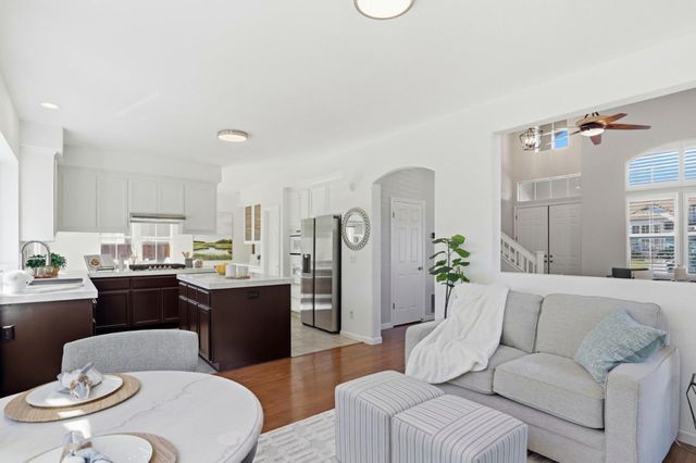 9232 Kestrel Court, Gilroy, CA 95020