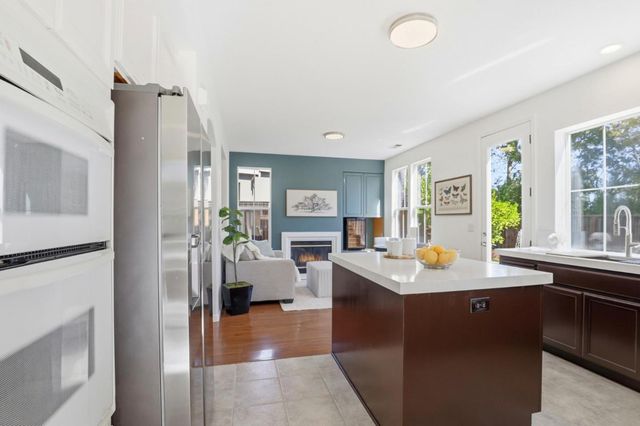 9232 Kestrel Court, Gilroy, CA 95020